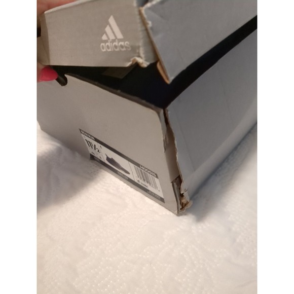 Men Adidas Eq21 Run Running/Athletic/Training Shoes Sneakers sz 11.5 main image 6